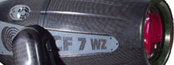 CF 7 WZ